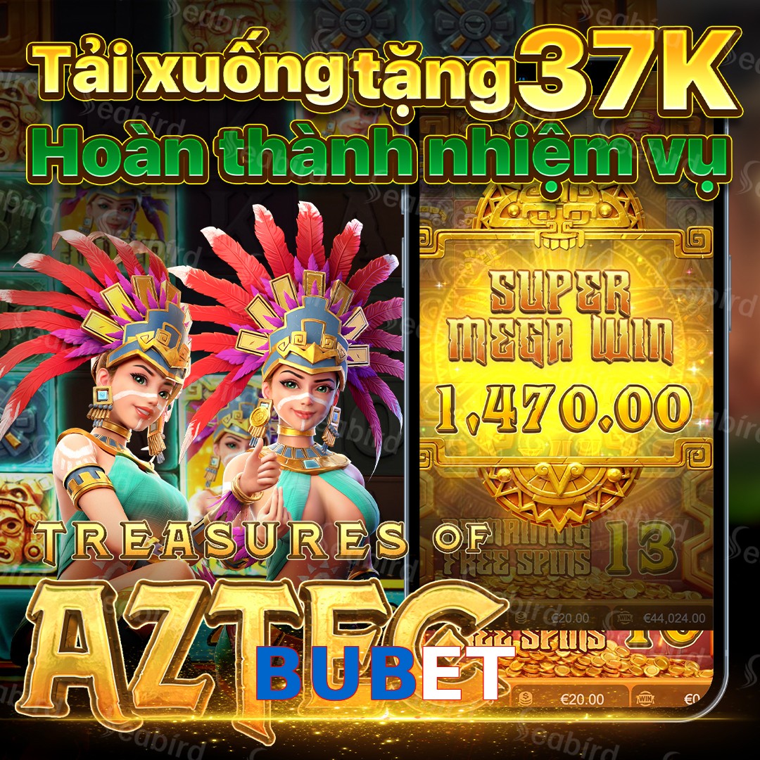 BUBET
