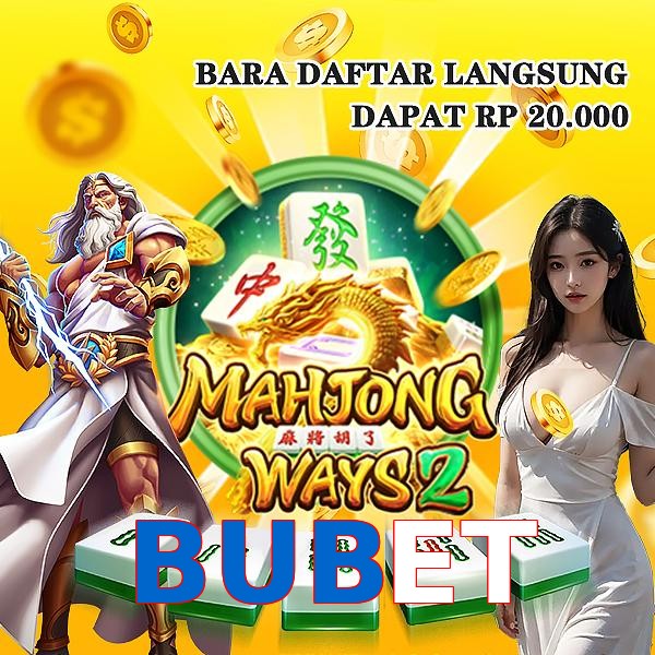 BUBET