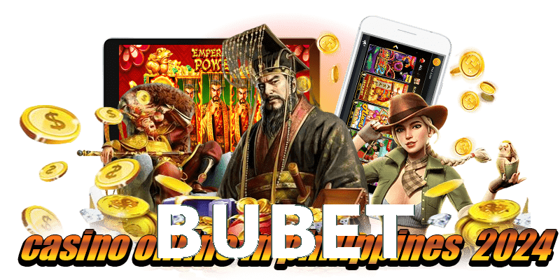 BUBET