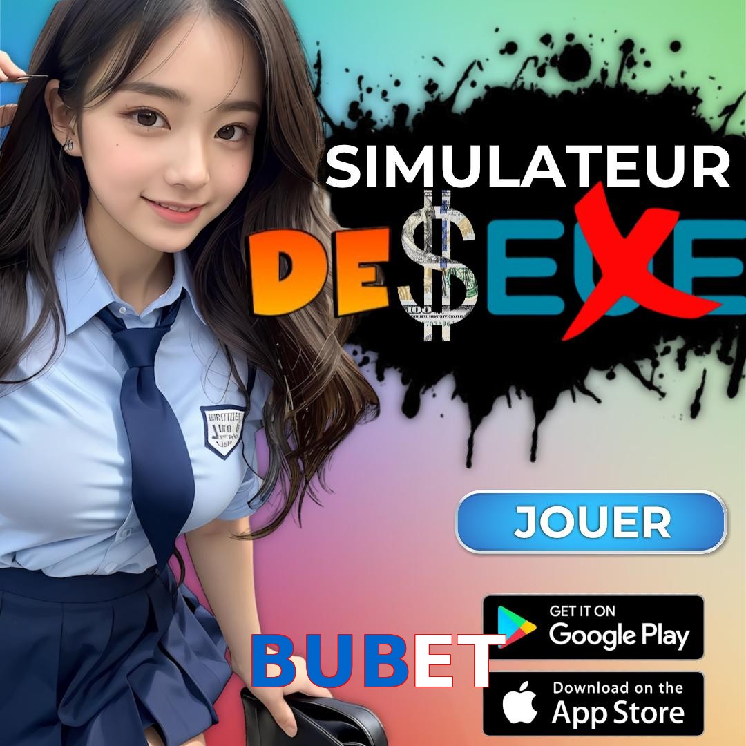 BUBET