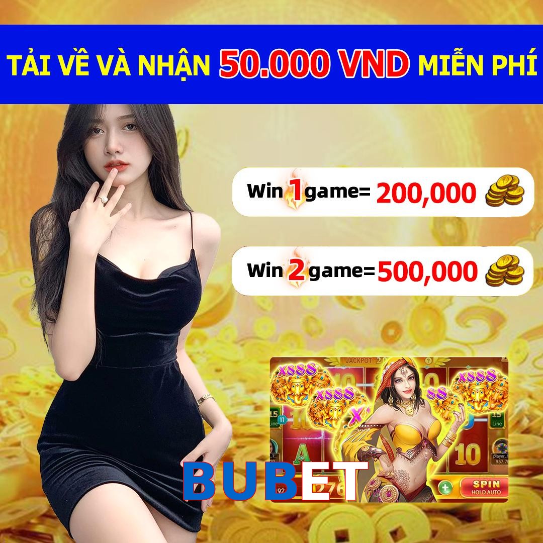 BUBET